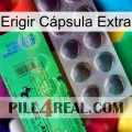 Erigir Cápsula Extra new04